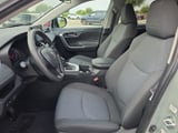 2020 Toyota RAV4 - Preview 11