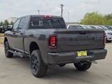 2027 Ram 2500 - Preview 5