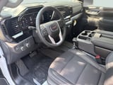2026 GMC Sierra 1500 - Preview 8