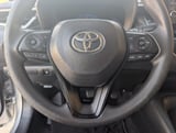 2020 Toyota Corolla - Preview 12