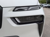 2025 BMW X7 - Preview 3