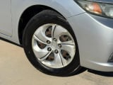 2013 Honda Civic - Preview 2