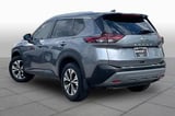 2023 Nissan Rogue - Preview 5