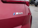 2026 BMW X3 - Preview 11