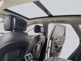 2018 Audi Q5 - Preview 16