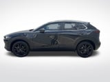 2025 Mazda CX-30 - Preview 4