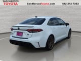 2024 Toyota Corolla - Preview 5