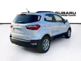 2018 Ford EcoSport - Preview 7