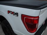 2021 Ford F-150 - Preview 14