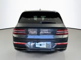 2027 Genesis GV80 - Preview 6
