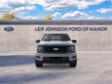 2026 Ford F-150 - Preview 6