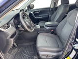 2023 Toyota RAV4 - Preview 9
