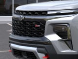 2027 Chevrolet Traverse - Preview 13