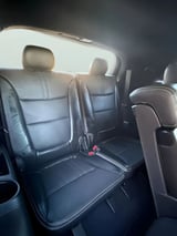 2014 Kia Sorento - Preview 14