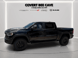 2026 Ram 1500 - Preview 4