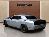 2023 Dodge Challenger - Preview 4