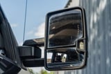 2016 Chevrolet Silverado 2500 HD - Preview 12