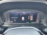 2026 Honda Pilot - Preview 13