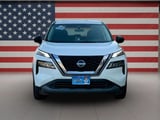 2023 Nissan Rogue - Preview 2
