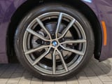 2025 BMW 2 Series - Preview 11