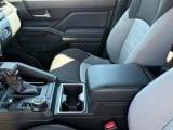 2026 Toyota Tacoma - Preview 13