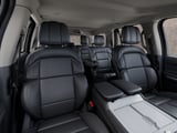 2027 Lincoln Navigator - Preview 10