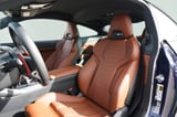 2026 BMW M4 - Preview 11