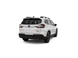 2027 Subaru Ascent - Preview 6