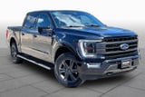 2023 Ford F-150 - Preview 2