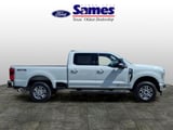 2026 Ford F-250 - Preview 2