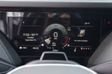 2026 GMC Yukon XL - Preview 11