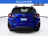 2026 Subaru Crosstrek - Preview 6
