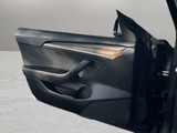 2023 Tesla Model 3 - Preview 12