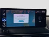 2026 Honda Pilot - Preview 12