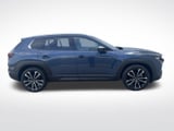 2026 Mazda CX-50 - Preview 5