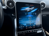 2022 Mercedes-Benz SL-Class - Preview 10
