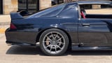 1992 Chevrolet Camaro - Preview 15