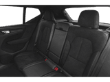 2022 Volvo XC40 - Preview 10
