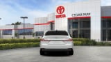2026 Toyota Camry - Preview 8