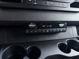 2024 Mercedes-Benz Sprinter - Preview 11