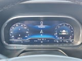 2023 Chevrolet Tahoe - Preview 15