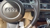 2012 Audi A6 - Preview 15