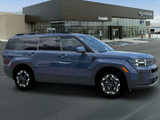 2026 Hyundai Santa Fe - Preview 10