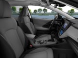 2027 Subaru Crosstrek - Preview 15