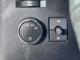2008 Chevrolet Silverado 1500 - Preview 13