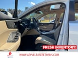 2023 Acura MDX - Preview 6