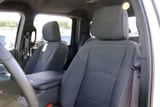 2026 Ram 2500 - Preview 10