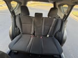 2014 Toyota RAV4 - Preview 13