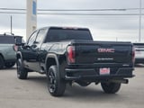 2026 GMC Sierra 2500HD - Preview 5