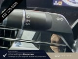 2027 INFINITI QX80 - Preview 9